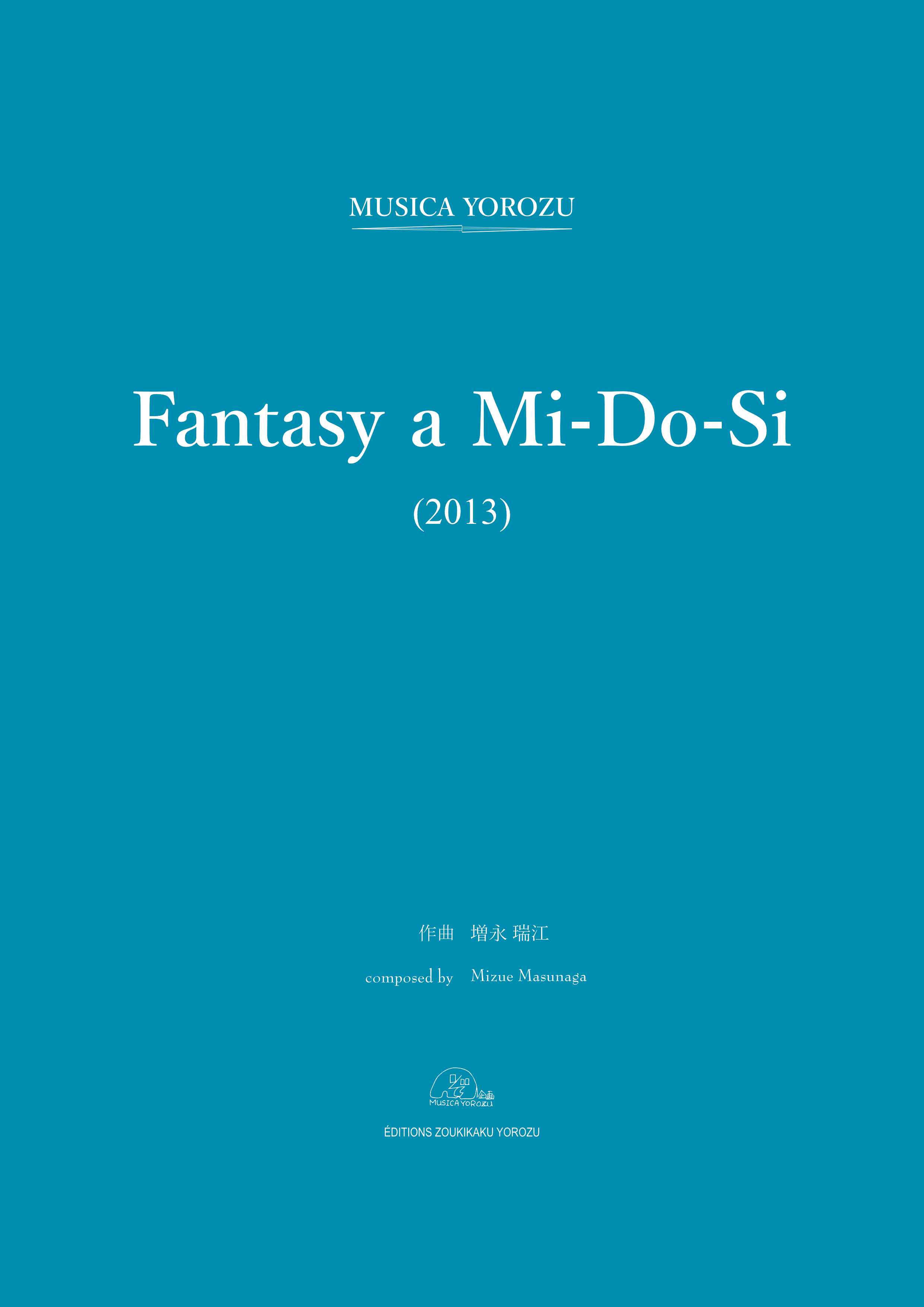 FantasyAMiDoSi