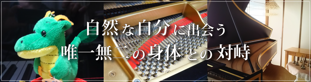 ぞう企画よろず