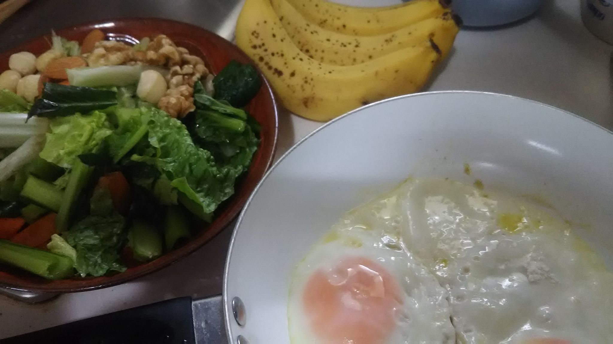 ぬぅとりよろずぃ